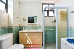 People's Garden (D19), Terrace #470702761